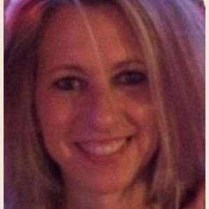 Meet your Posher, Sandy